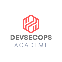 iLearn: DevSecOps Academe